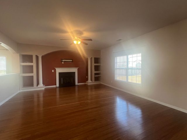 3625 Galloway Lane, Sumter, SC 29154