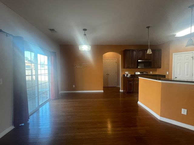 3625 Galloway Lane, Sumter, SC 29154