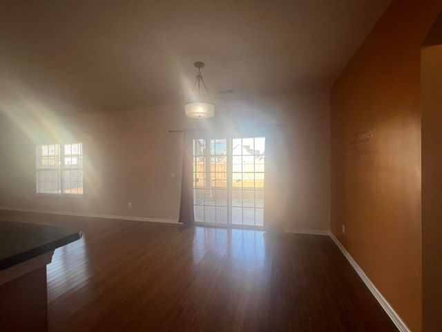 3625 Galloway Lane, Sumter, SC 29154