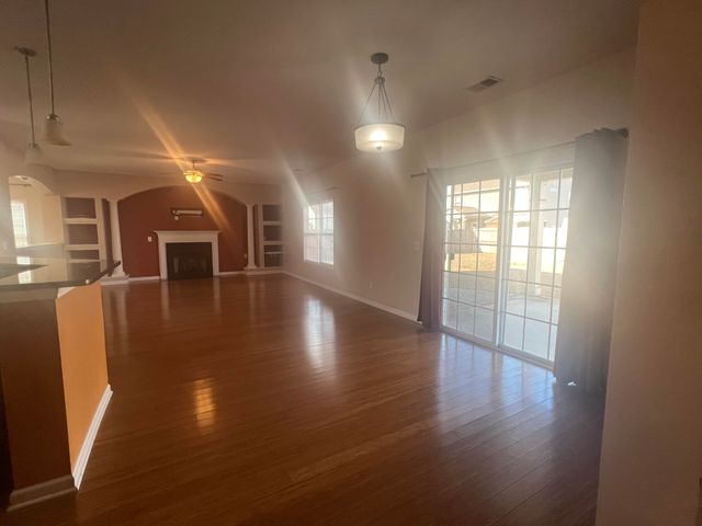 3625 Galloway Lane, Sumter, SC 29154