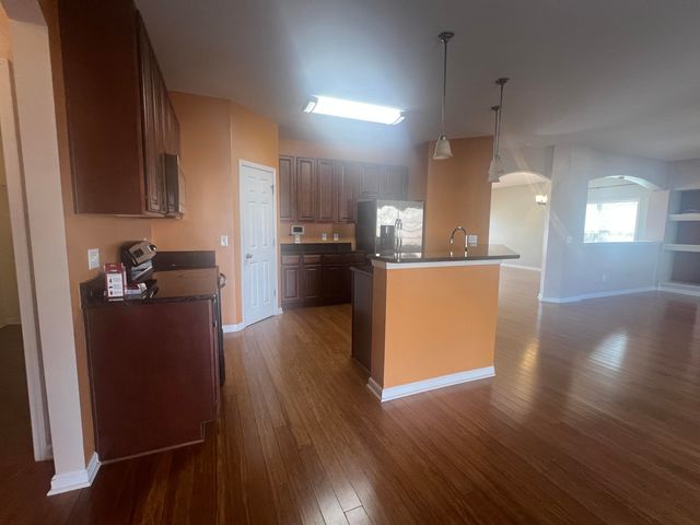 3625 Galloway Lane, Sumter, SC 29154