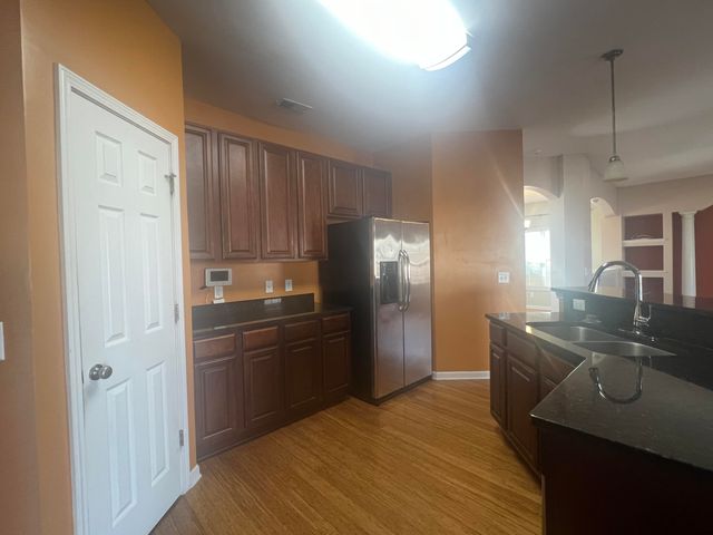 3625 Galloway Lane, Sumter, SC 29154