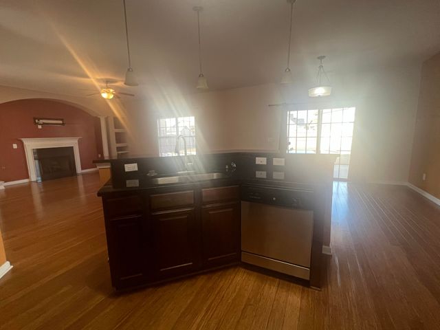 3625 Galloway Lane, Sumter, SC 29154