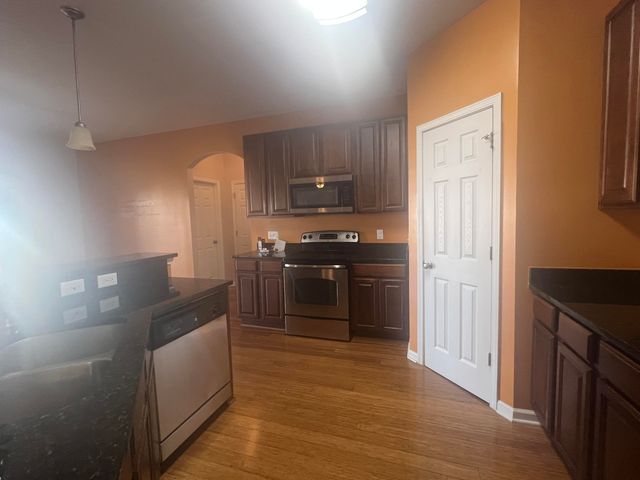 3625 Galloway Lane, Sumter, SC 29154