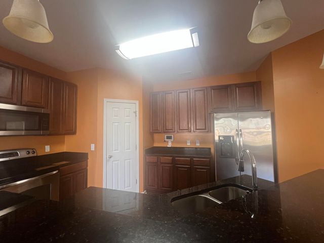 3625 Galloway Lane, Sumter, SC 29154