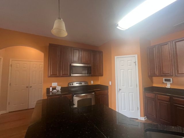 3625 Galloway Lane, Sumter, SC 29154