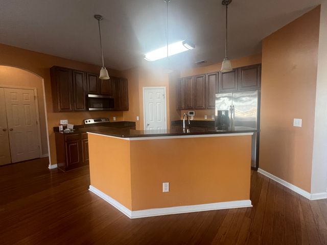 3625 Galloway Lane, Sumter, SC 29154