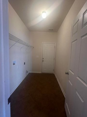 3625 Galloway Lane, Sumter, SC 29154