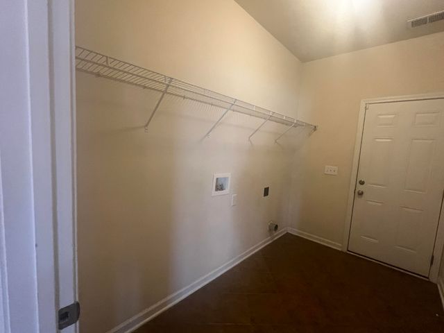 3625 Galloway Lane, Sumter, SC 29154