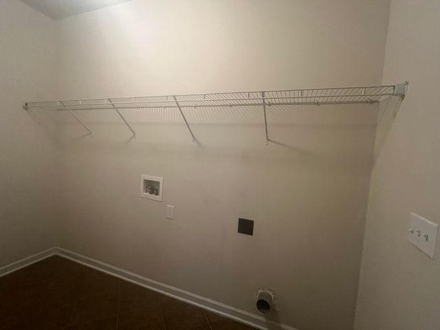 3625 Galloway Lane, Sumter, SC 29154