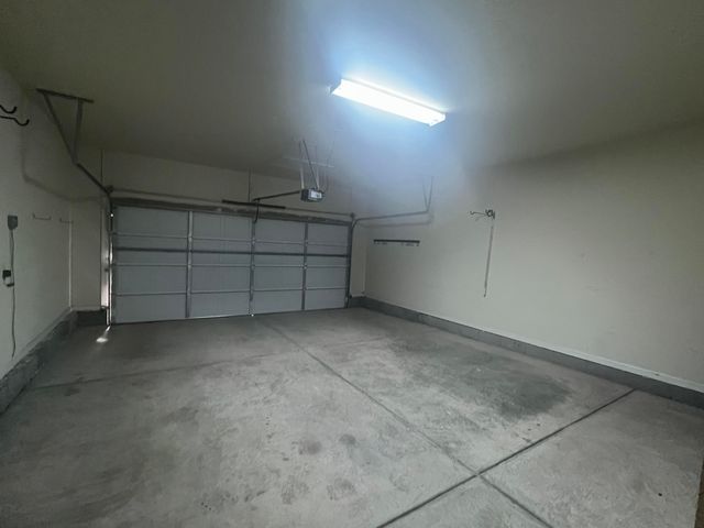 3625 Galloway Lane, Sumter, SC 29154