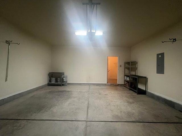 3625 Galloway Lane, Sumter, SC 29154