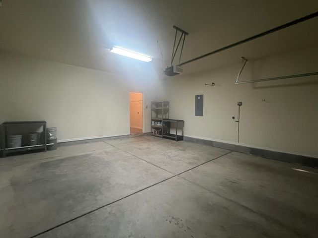 3625 Galloway Lane, Sumter, SC 29154