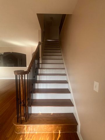 3625 Galloway Lane, Sumter, SC 29154