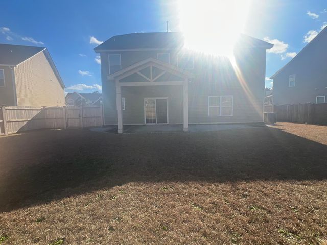 3625 Galloway Lane, Sumter, SC 29154