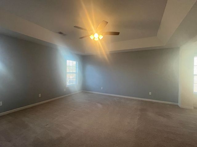 3625 Galloway Lane, Sumter, SC 29154