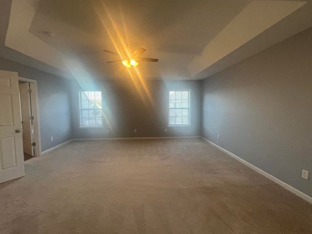 3625 Galloway Lane, Sumter, SC 29154