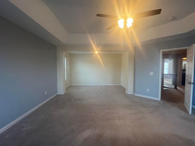 3625 Galloway Lane, Sumter, SC 29154