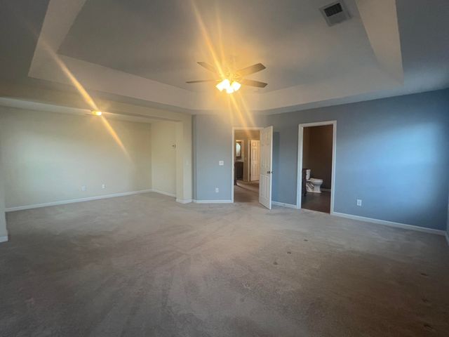 3625 Galloway Lane, Sumter, SC 29154