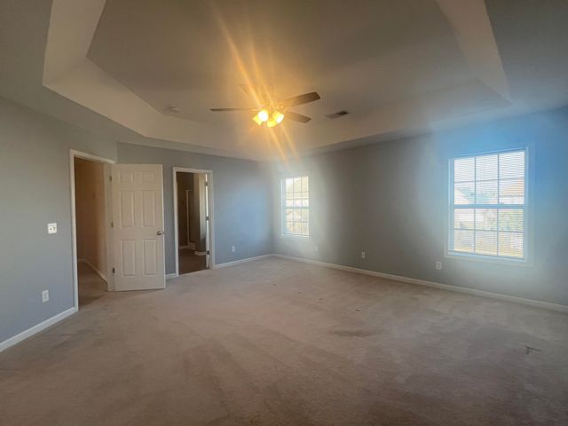 3625 Galloway Lane, Sumter, SC 29154