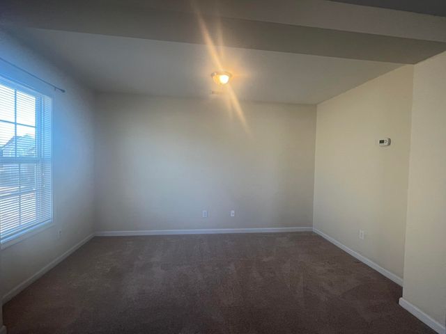 3625 Galloway Lane, Sumter, SC 29154