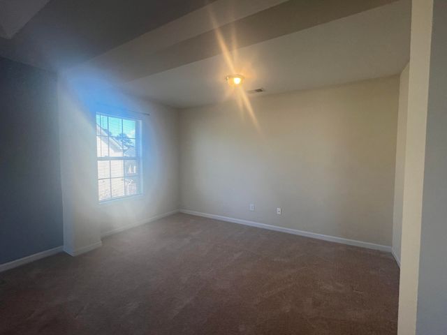 3625 Galloway Lane, Sumter, SC 29154