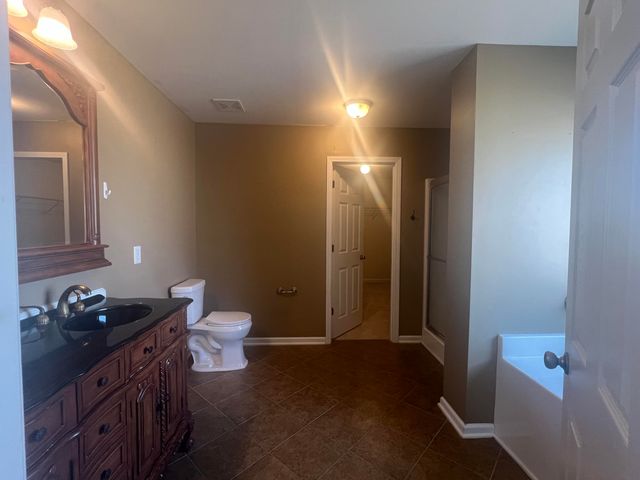 3625 Galloway Lane, Sumter, SC 29154