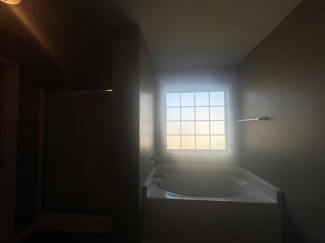 3625 Galloway Lane, Sumter, SC 29154