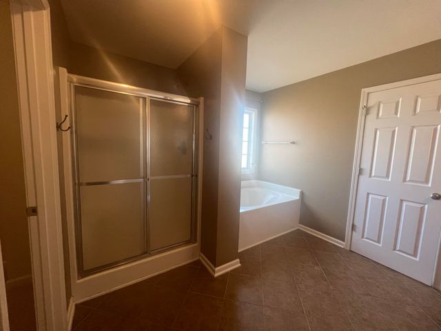 3625 Galloway Lane, Sumter, SC 29154