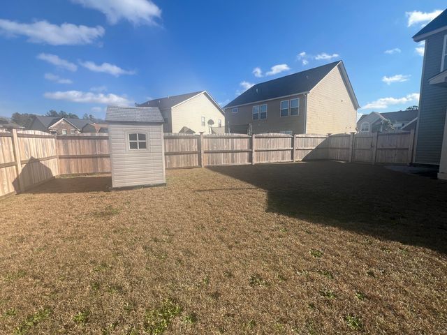 3625 Galloway Lane, Sumter, SC 29154