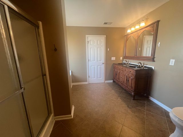 3625 Galloway Lane, Sumter, SC 29154