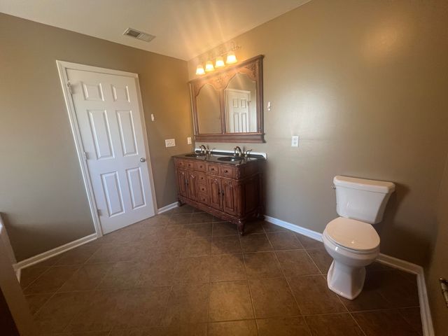 3625 Galloway Lane, Sumter, SC 29154