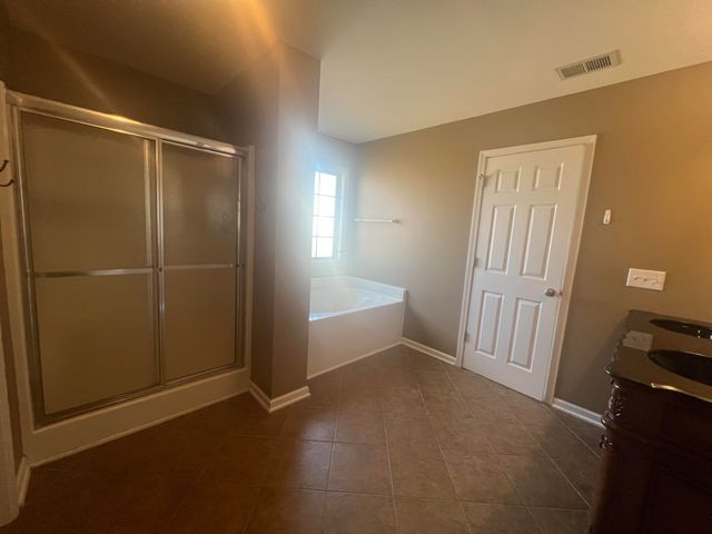 3625 Galloway Lane, Sumter, SC 29154