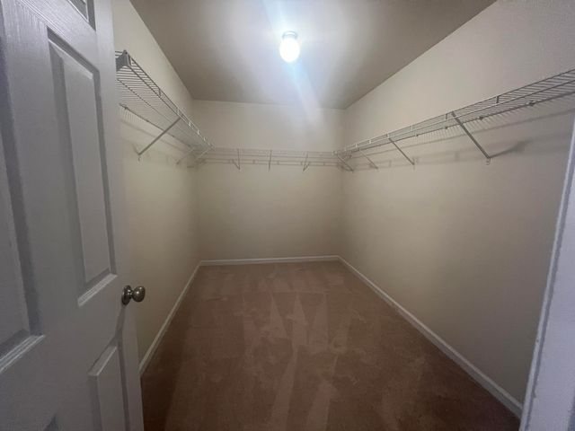 3625 Galloway Lane, Sumter, SC 29154