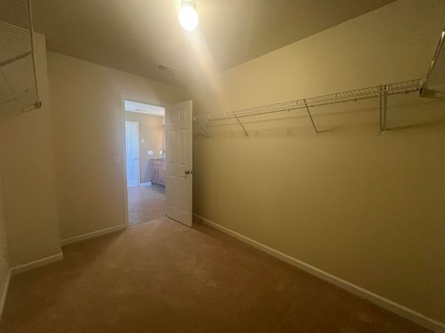 3625 Galloway Lane, Sumter, SC 29154