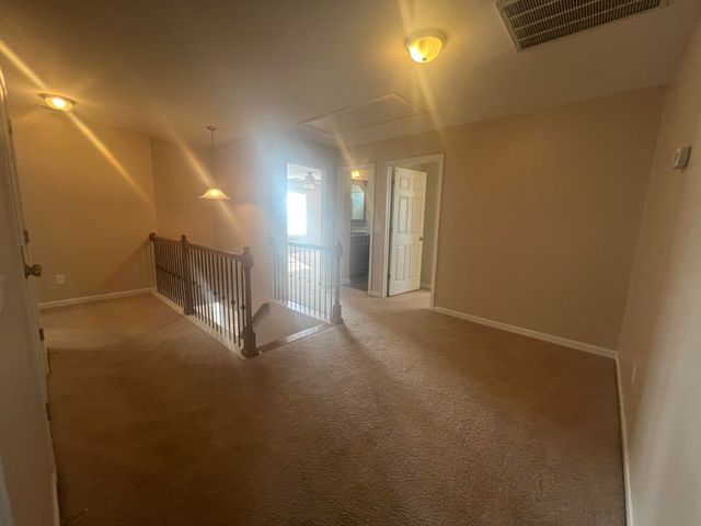 3625 Galloway Lane, Sumter, SC 29154