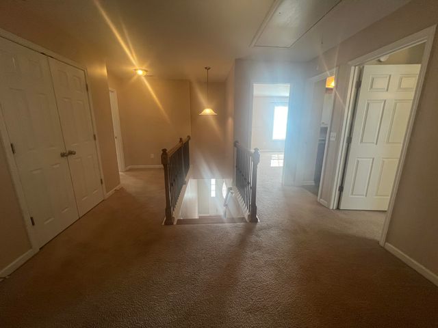 3625 Galloway Lane, Sumter, SC 29154