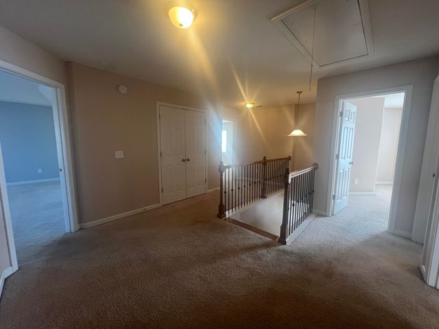 3625 Galloway Lane, Sumter, SC 29154