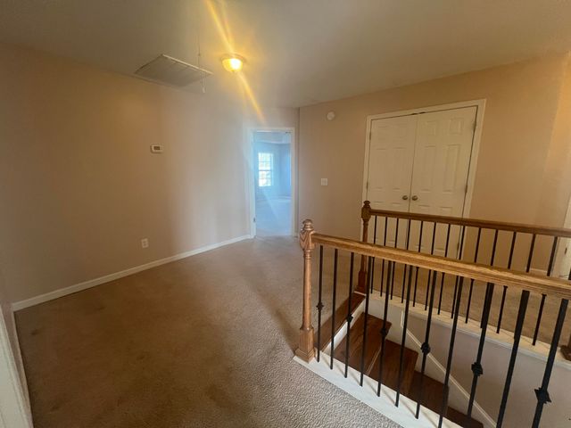 3625 Galloway Lane, Sumter, SC 29154