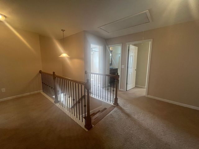 3625 Galloway Lane, Sumter, SC 29154