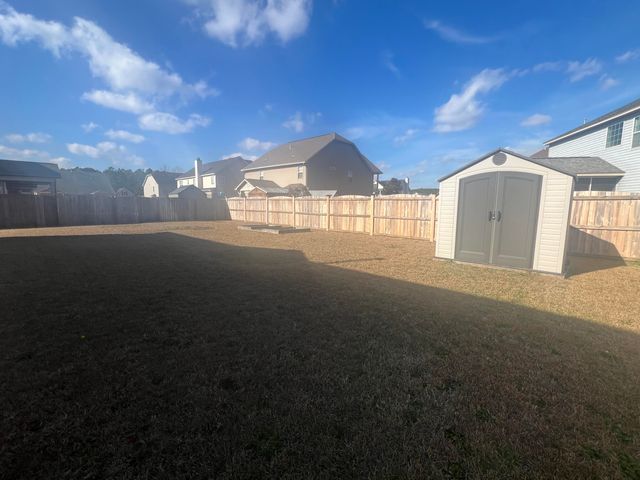 3625 Galloway Lane, Sumter, SC 29154