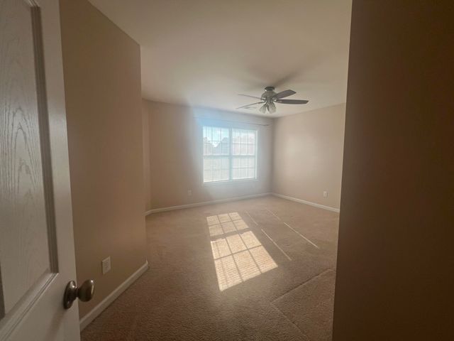 3625 Galloway Lane, Sumter, SC 29154