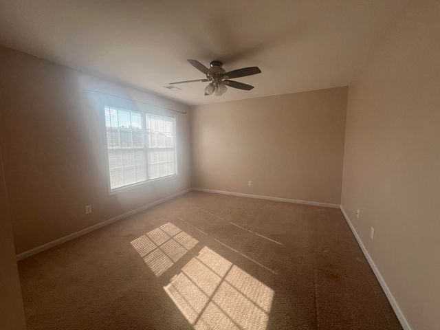 3625 Galloway Lane, Sumter, SC 29154