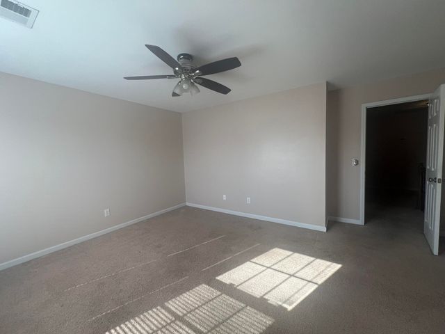 3625 Galloway Lane, Sumter, SC 29154