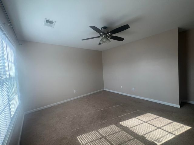 3625 Galloway Lane, Sumter, SC 29154