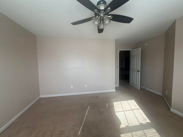 3625 Galloway Lane, Sumter, SC 29154