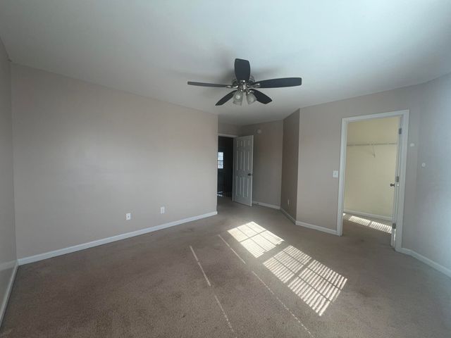 3625 Galloway Lane, Sumter, SC 29154