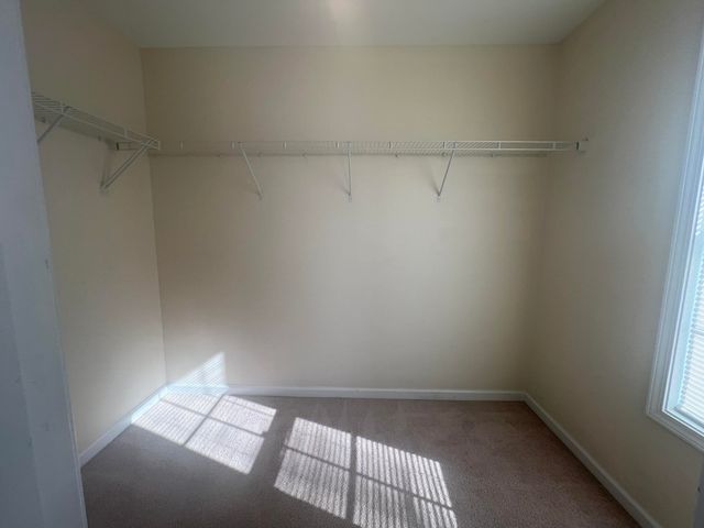 3625 Galloway Lane, Sumter, SC 29154