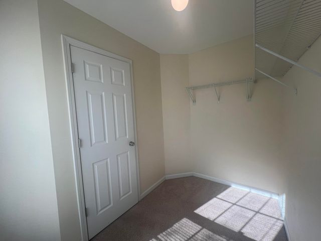 3625 Galloway Lane, Sumter, SC 29154