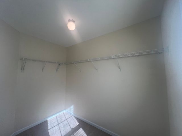 3625 Galloway Lane, Sumter, SC 29154